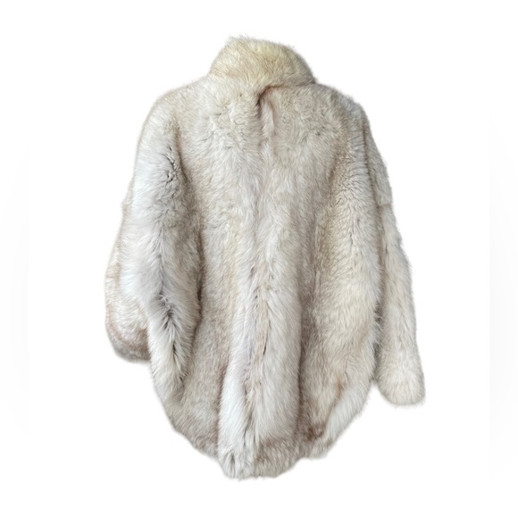 SOLD - Picture 5 of 8